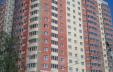 фото ЖК "Квартал 7" Химки - 4