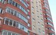 фото ЖК "Квартал 7" Химки - 9