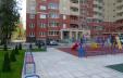 фото ЖК "Квартал 7" Химки - 7